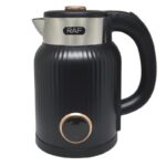 Kuhalo za Vodu Raf - Image 2