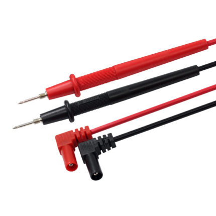 kabal za unimer pipalica E37-18/19