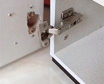 korekcijske ploce za sarku