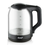 Kuhalo za Vodu RAF 2L