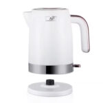 Kuhalo za Vodu Električno RAF - Image 2