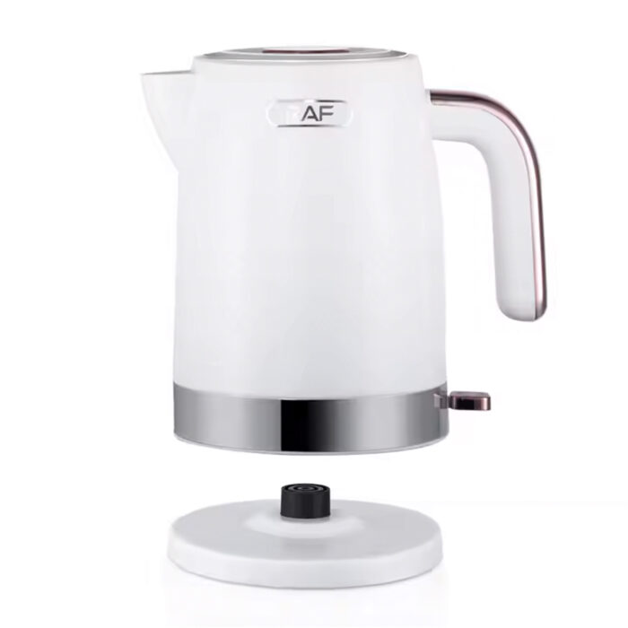 Kuhalo za Vodu Električno RAF - Image 2