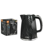 Kuhalo za Vodu Raf - Image 2