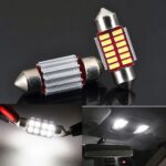 LED sijalice 2/1 12V za praktično i energetski efikasno osvjetljenje