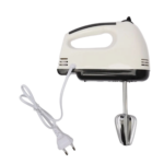 Mikser sa Posudom Raf - Image 2