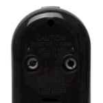 Mikser sa Posudom Raf - Image 4