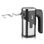 Mikser Raf - Image 2