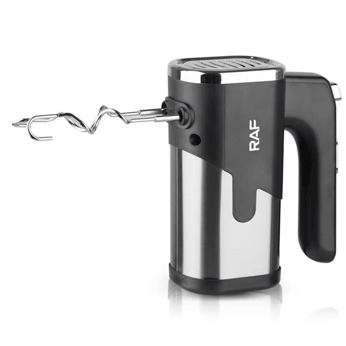 Mikser Raf - Image 2