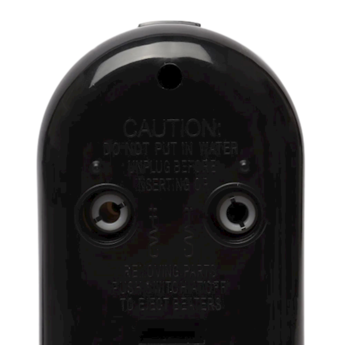 Mikser sa Posudom Raf - Image 4