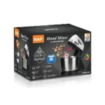 Mikser sa Posudom Raf - Image 5