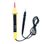 multimetar tester napona
