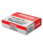 Multimetar/Unimetar - Image 2