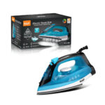 Pegla Raf 1600W - Image 4