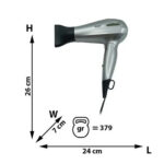 Fen za Kosu Raf - Image 3