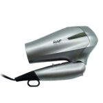 Fen za Kosu Raf - Image 2