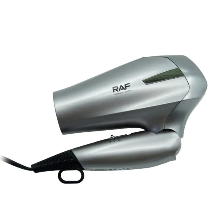 Fen za Kosu Raf - Image 2