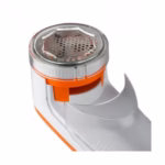 Aparat za Uklanjanje Vlakana - Image 2