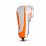 Aparat za Uklanjanje Vlakana - Image 3