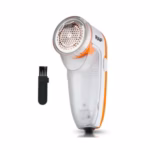 Aparat za Uklanjanje Vlakana - Image 6