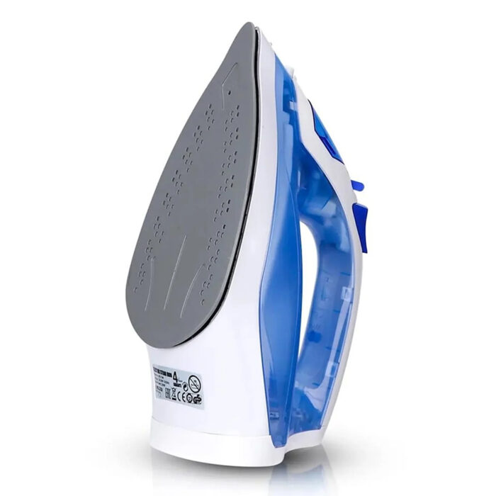 Pegla Raf 2200W - Image 2