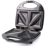 Toster za Sendviče Raf