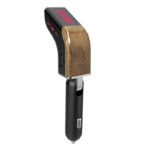 transmiter bluetooth v2