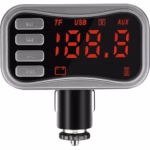 transmiter premium
