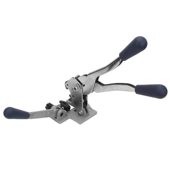 Ručna Mašina za Lastru - Image 2