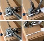 Ručna Mašina za Lastru - Image 3