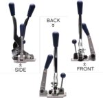 Ručna Mašina za Lastru - Image 4