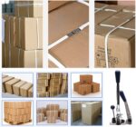 Ručna Mašina za Lastru - Image 5