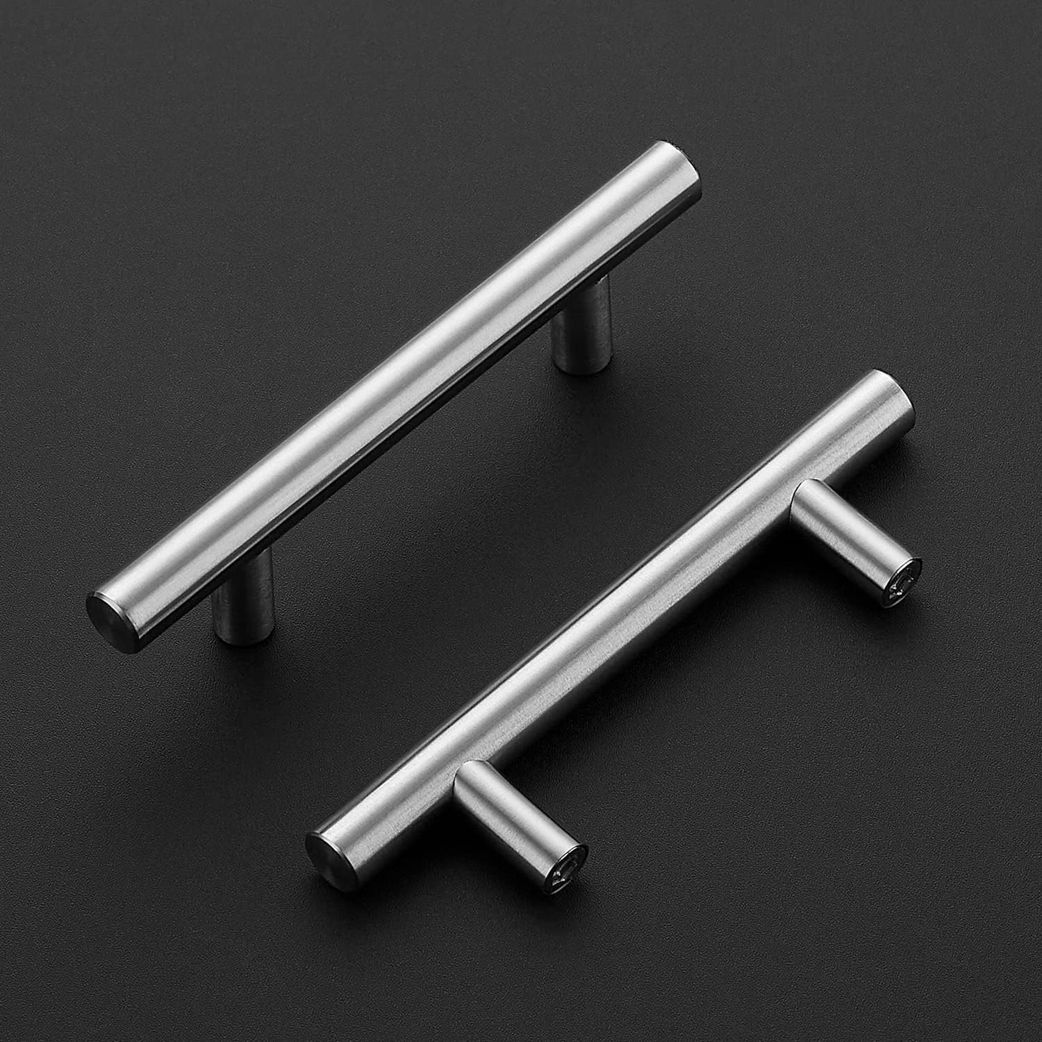 81cL8xMYjQL._AC_SL1500_ Ručkica Inox Silver FI-10 - Slika 1