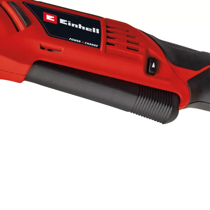 Einhell PXC aku kutna bušilica TE-AD 18 Li-Solo - Image 3