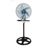 Ventilator 3u1 200w BMC - Image 4