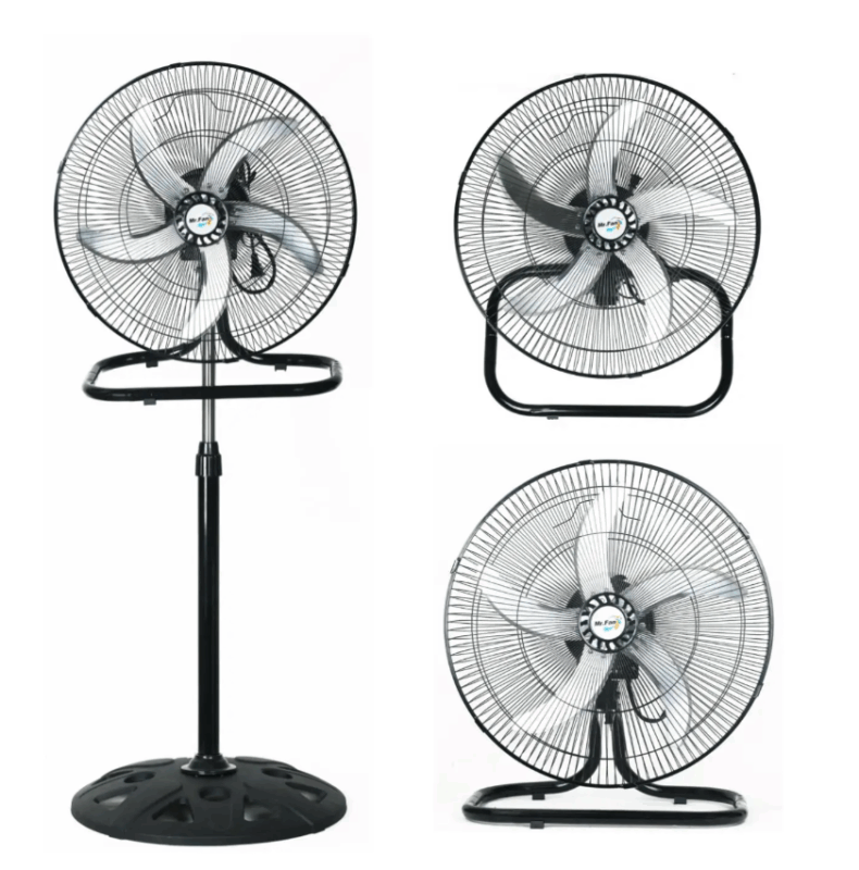 Screenshot 2025 05 17 000401