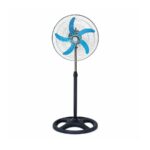 Stojeći Ventilator sa Postoljem