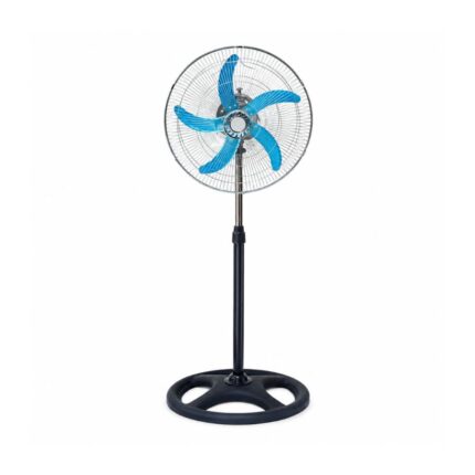 Stojeći Ventilator sa Postoljem