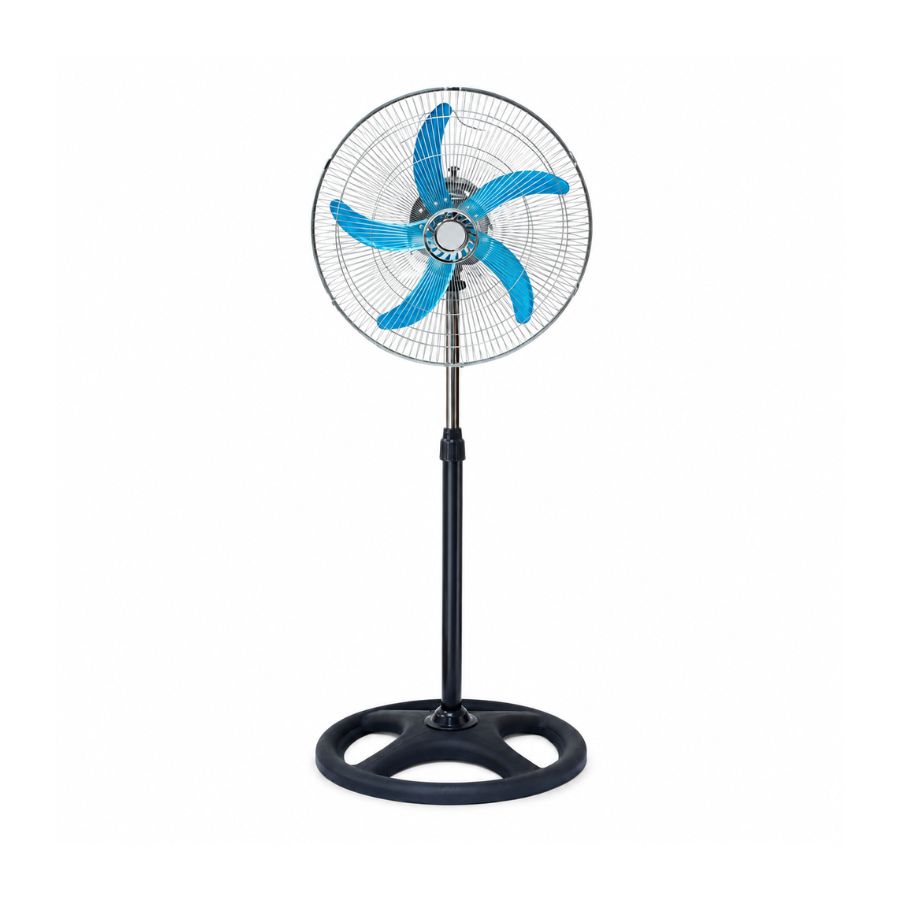Stojeći Ventilator sa Postoljem
