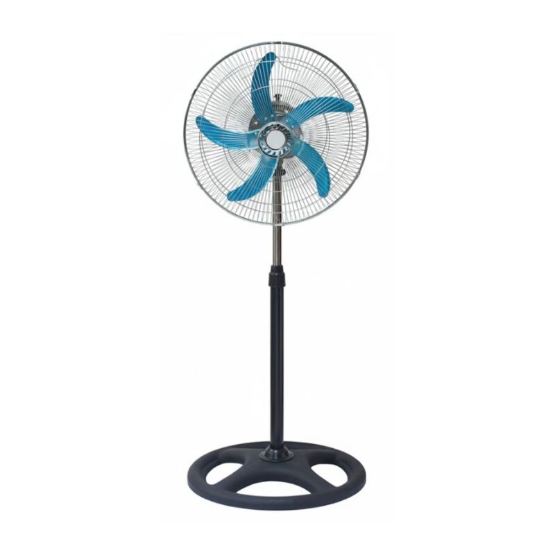 Ventilator 3u1 200w