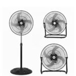 Ventilator 3u1 200w - Image 2