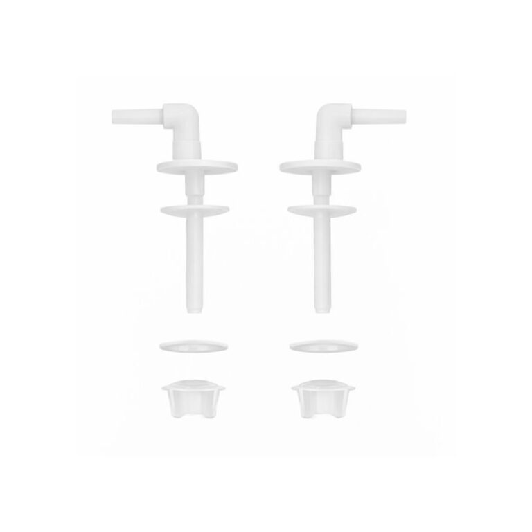 Vijci za WC Dasku Nova 7026