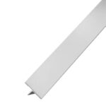 alu lajsna prelazna T-25mm 2,70mm