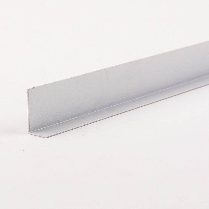 alu profil L1 alu profil L 20x30mm 2,80m