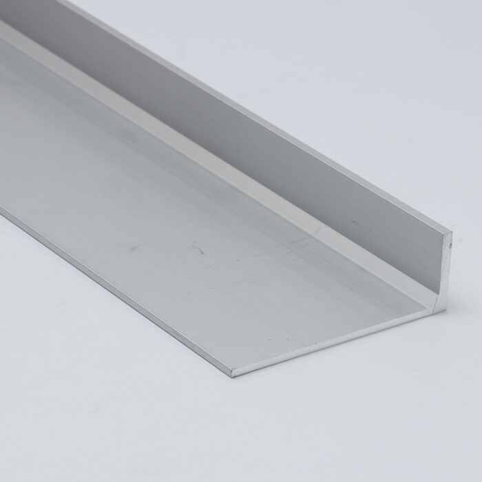 alu profil l 1 alu profil L 20x10mm 3,0m