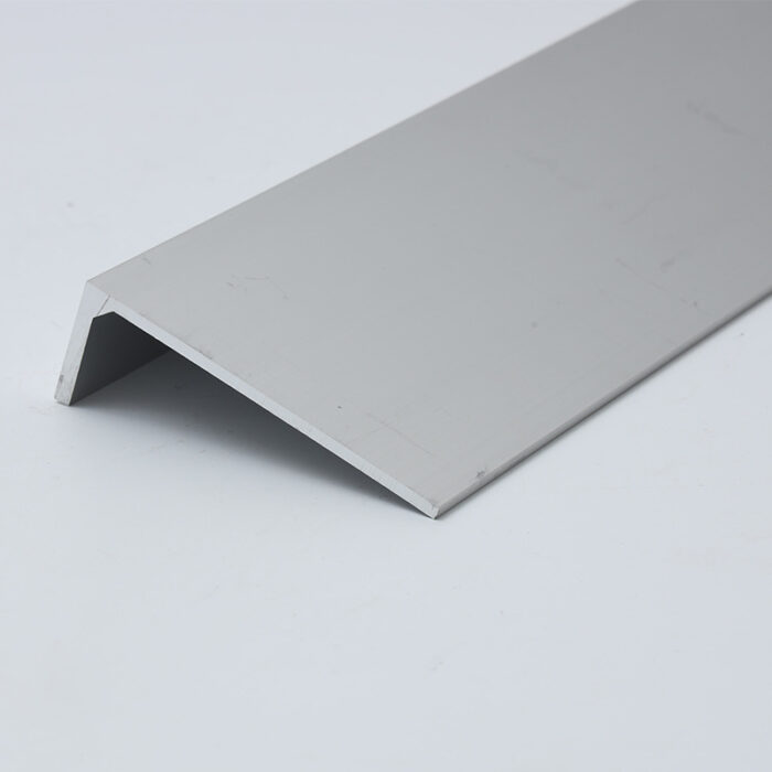 alu profil l 2 alu profil L 20x10mm 3,0m