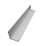 alu profil L 20x20mm 3,0m