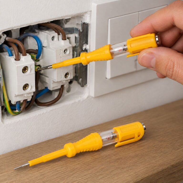 Brifer Eltos tester napona, kupovina online
