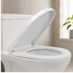 Daska za WC Školjku Gala - Image 3