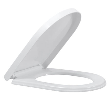 daska za wc skoljku gala