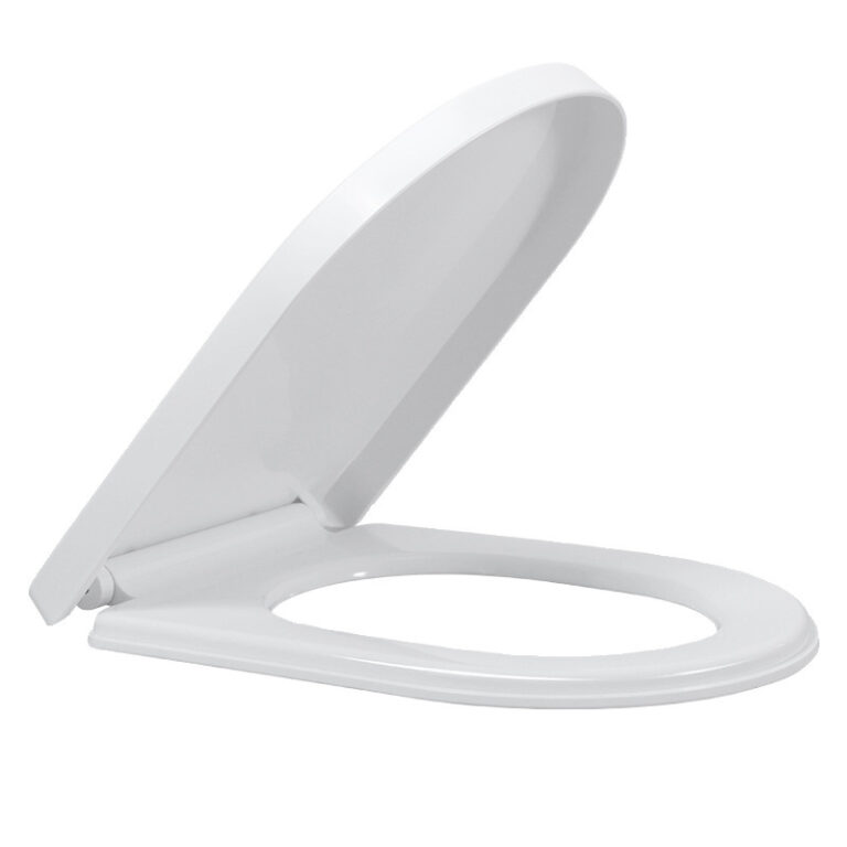 daska za wc skoljku gala